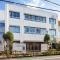 【東京都/板橋区中台】板橋区中台1丁目 土地 周辺施設