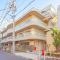 【東京都/板橋区中台】板橋区中台1丁目 土地 周辺施設