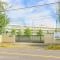 【埼玉県/和光市新倉】和光市新倉2丁目 土地 周辺施設