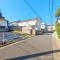 【東京都/練馬区北町】練馬区北町8丁目 土地 
