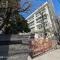 【東京都/練馬区北町】練馬区北町8丁目 土地 周辺施設