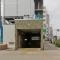 【東京都/練馬区北町】練馬区北町8丁目 土地 周辺施設