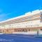 【東京都/練馬区田柄】練馬区田柄2丁目 土地 周辺施設
