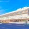 【東京都/練馬区田柄】練馬区田柄2丁目 土地 周辺施設