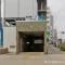 【東京都/練馬区田柄】練馬区田柄2丁目 土地 周辺施設