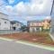 【埼玉県/志木市本町】志木市本町2丁目 土地 現地