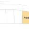【埼玉県/朝霞市仲町】朝霞市仲町1丁目 土地 図面と異なる場合は現況を優先