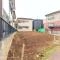 【埼玉県/志木市柏町】志木市柏町1丁目 土地 