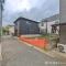 【東京都/板橋区徳丸】板橋区徳丸6丁目 土地 