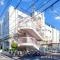【東京都/板橋区徳丸】板橋区徳丸6丁目 土地 周辺施設