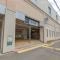 【東京都/板橋区三園】板橋区三園1丁目 土地 周辺施設