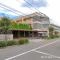 【東京都/板橋区三園】板橋区三園1丁目 土地 周辺施設
