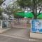 【東京都/練馬区田柄】練馬区田柄4丁目 土地 周辺施設