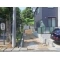 【埼玉県/和光市白子】和光市白子3丁目 土地 