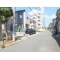 【埼玉県/和光市白子】和光市白子3丁目 土地 