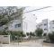 【埼玉県/和光市白子】和光市白子3丁目 土地 周辺施設