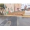 【埼玉県/志木市本町】志木市本町3丁目 土地 