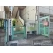 【東京都/板橋区西台】板橋区西台2丁目 土地 周辺施設
