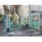 【東京都/板橋区西台】板橋区西台2丁目 土地 周辺施設