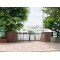 【東京都/板橋区桜川】板橋区桜川2丁目 土地 周辺施設