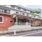 【東京都/板橋区桜川】板橋区桜川2丁目 土地 周辺施設