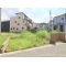 【埼玉県/和光市下新倉】和光市下新倉4丁目 土地 現地