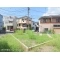 【埼玉県/和光市下新倉】和光市下新倉4丁目 土地 