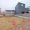 【神奈川県/川崎市中原区小杉御殿町】川崎市中原区小杉御殿町2丁目 土地