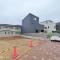 【神奈川県/川崎市中原区小杉御殿町】川崎市中原区小杉御殿町2丁目 土地
