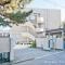 【神奈川県/川崎市中原区小杉御殿町】川崎市中原区小杉御殿町2丁目 土地 周辺施設