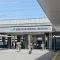 【神奈川県/川崎市中原区小杉御殿町】川崎市中原区小杉御殿町2丁目 土地 周辺施設