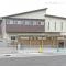 【神奈川県/川崎市中原区小杉御殿町】川崎市中原区小杉御殿町2丁目 土地 周辺施設