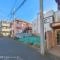 【神奈川県/川崎市中原区上丸子山王町】川崎市中原区上丸子山王町1丁目 土地 