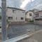【神奈川県/川崎市中原区市ノ坪】川崎市中原区市ノ坪 土地 