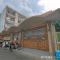 【神奈川県/川崎市中原区市ノ坪】川崎市中原区市ノ坪 土地 周辺施設