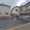 【神奈川県/川崎市中原区市ノ坪】川崎市中原区市ノ坪 土地 現地