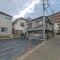 【神奈川県/川崎市中原区市ノ坪】川崎市中原区市ノ坪 土地 