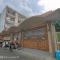 【神奈川県/川崎市中原区市ノ坪】川崎市中原区市ノ坪 土地 周辺施設