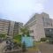 【神奈川県/川崎市中原区市ノ坪】川崎市中原区市ノ坪 土地 周辺施設