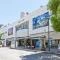 【神奈川県/川崎市中原区今井西町】川崎市中原区今井西町 土地 周辺施設