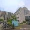【神奈川県/川崎市中原区今井西町】川崎市中原区今井西町 土地 周辺施設