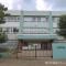 【神奈川県/川崎市中原区今井西町】川崎市中原区今井西町 土地 周辺施設
