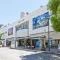 【神奈川県/川崎市中原区今井西町】川崎市中原区今井西町 土地 周辺施設