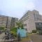 【神奈川県/川崎市中原区今井西町】川崎市中原区今井西町 土地 周辺施設