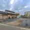 【神奈川県/川崎市幸区北加瀬】川崎市幸区北加瀬2丁目 土地 現地