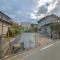 【神奈川県/川崎市幸区北加瀬】川崎市幸区北加瀬2丁目 土地 