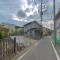 【神奈川県/川崎市幸区北加瀬】川崎市幸区北加瀬2丁目 土地 