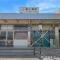 【神奈川県/川崎市幸区北加瀬】川崎市幸区北加瀬2丁目 土地 周辺施設