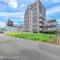 【東京都/国立市富士見台】国立市富士見台1丁目 土地 