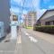 【東京都/国立市富士見台】国立市富士見台1丁目 土地 